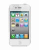 Apple-iPhone-4S-64GB