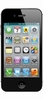 Apple iPhone 4S 16GB