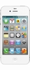 Apple-KPN-iPhone-4S-64GB
