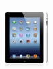 Apple New iPAD 32 GB WiFi