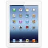 Apple-New-iPAD-32-GB-WiFi