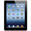 New iPAD 32 GB WiFi