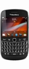 Blackberry 9900 Bold
