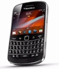 Blackberry 9900 Bold