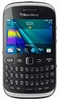 Blackberry Curve 9320