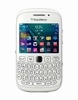 Blackberry Curve 9320