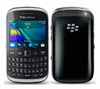 Blackberry Curve 9320