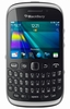 Blackberry Curve 9320