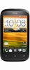 HTC Desire C
