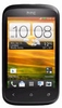 HTC Desire C
