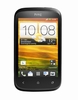 HTC Desire C