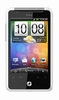 HTC Gratia