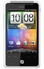 HTC Gratia