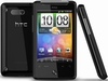HTC Gratia