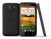 HTC-One-X
