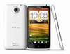 HTC-One-X