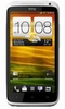 HTC-One-X