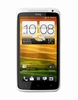 HTC One X
