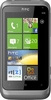 HTC Radar