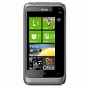 HTC Radar