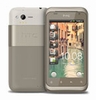 HTC Rhyme