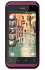 HTC Rhyme
