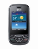 LG A200