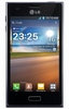 LG Optimus L5