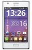 LG Optimus L5