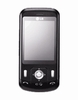 LG KC780