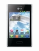 LG Optimus L3
