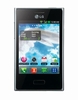 LG Optimus L3