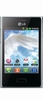 LG Optimus L3