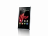 LG Optimus L3