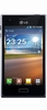 LG Optimus L5