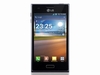 LG Optimus L5
