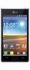 LG Optimus L7