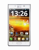 LG Optimus L7