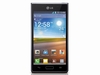 LG Optimus L7