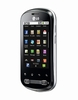 LG-Optimus-Me-P350