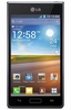 LG Optimus L7