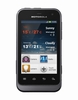 Motorola Defy Mini