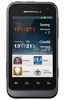 Motorola Defy Mini