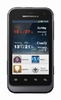 Motorola Defy Mini