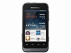 Motorola Defy Mini
