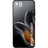 Motorola Edge 70 Fusion - foto 2