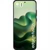 Motorola Edge 70 Fusion - foto 4