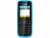 Nokia 113