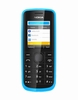 Nokia 113