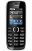 Nokia 113